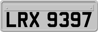 LRX9397
