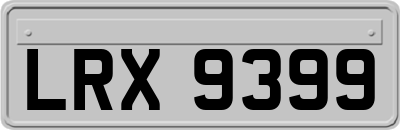 LRX9399