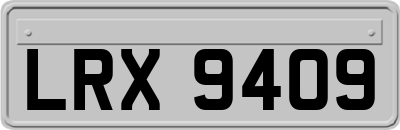 LRX9409