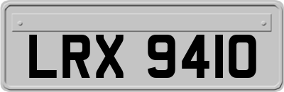 LRX9410