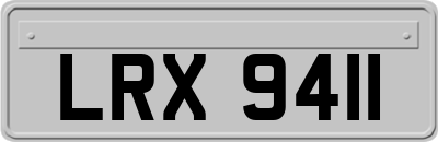 LRX9411