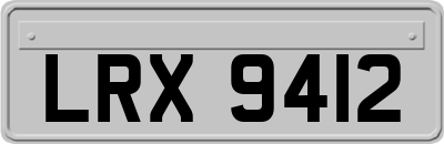 LRX9412