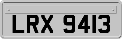 LRX9413