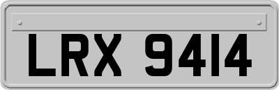 LRX9414