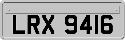 LRX9416