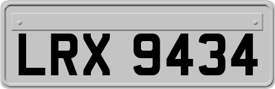 LRX9434