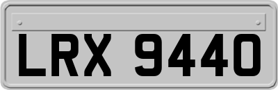 LRX9440