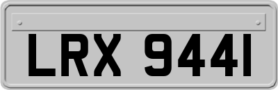 LRX9441