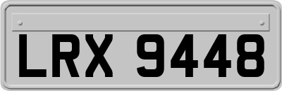 LRX9448