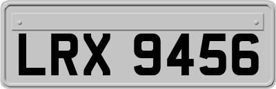 LRX9456