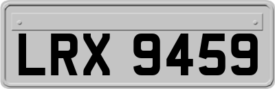 LRX9459