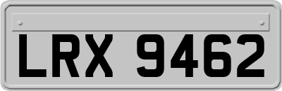 LRX9462