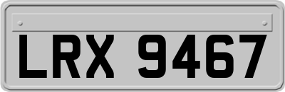 LRX9467