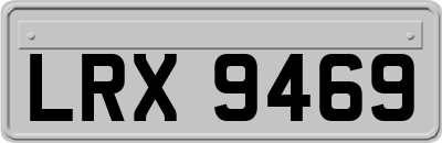 LRX9469