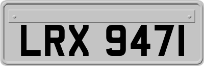 LRX9471