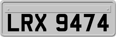 LRX9474
