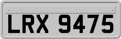 LRX9475