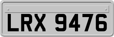 LRX9476
