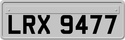 LRX9477