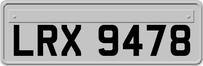 LRX9478