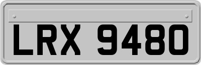 LRX9480