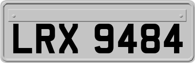 LRX9484