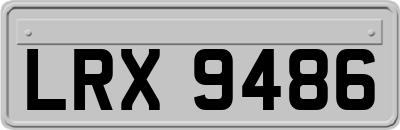 LRX9486