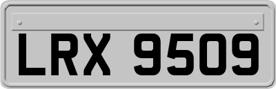 LRX9509