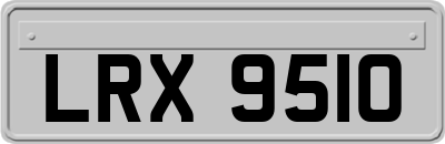 LRX9510