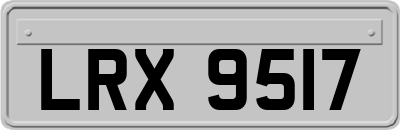 LRX9517