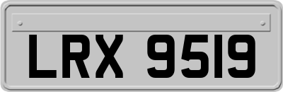 LRX9519