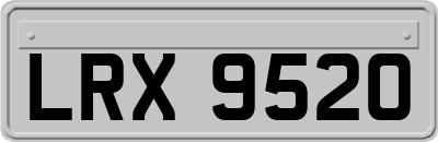 LRX9520