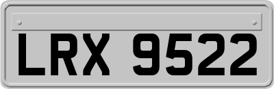 LRX9522