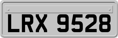 LRX9528