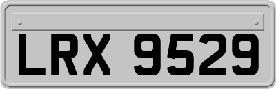 LRX9529