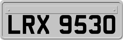LRX9530