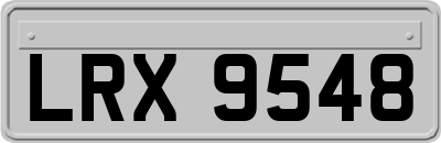 LRX9548