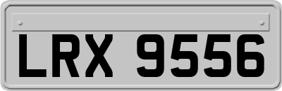 LRX9556
