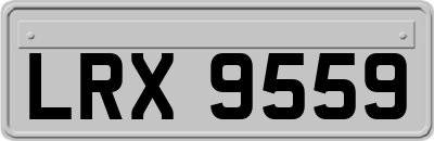 LRX9559