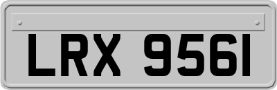 LRX9561