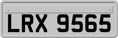 LRX9565