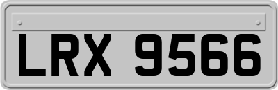 LRX9566
