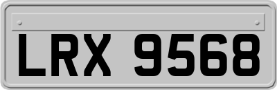 LRX9568