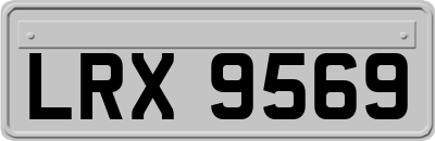 LRX9569