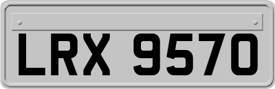 LRX9570