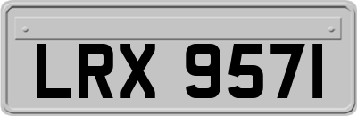 LRX9571