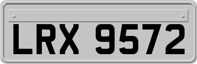 LRX9572