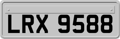 LRX9588