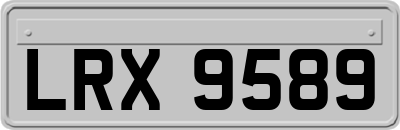 LRX9589