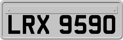 LRX9590